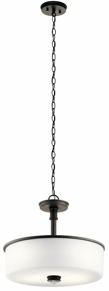 {"pim_id":"147_43925OZ_Pendant_1k","sku":"147_43925","media_type":"media"}