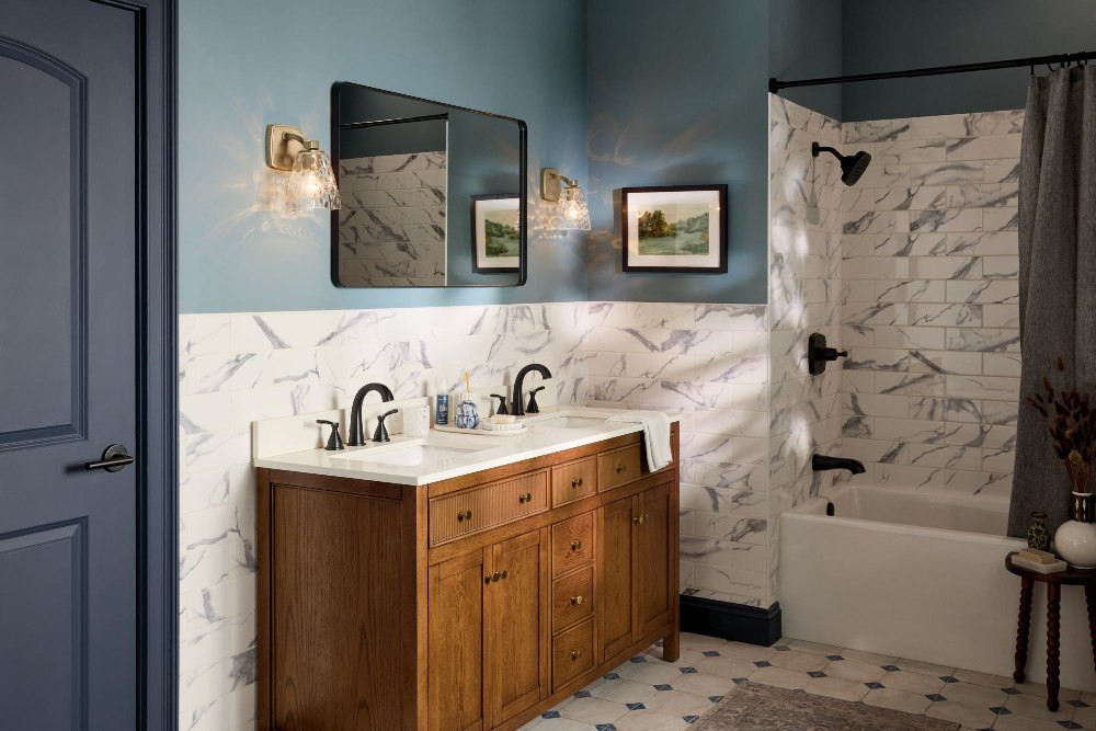 {"pim_id":"147_bathroom_marant_55214cpzwtr_wide_day_new_1k","sku":"147_55214","media_type":"media"}