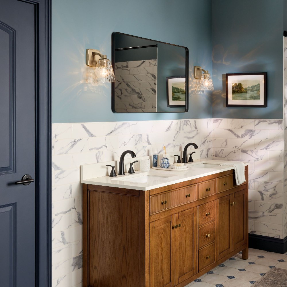 {"pim_id":"147_bathroom_marant_55214cpzwtr_wide_day_square_new_1k","sku":"147_55214","media_type":"media"}