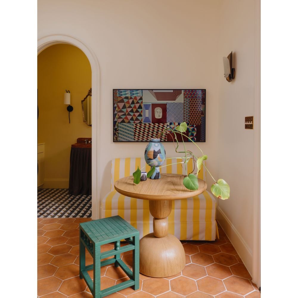 {"pim_id":"154_adler_b2513_pbr_igneous_b1126_for_design_and_photo_dabito__v1_1k","sku":"154_B2513-PBR","media_type":"media"}
