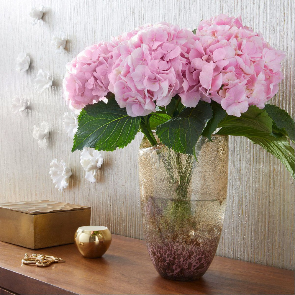 {"pim_id":"182_10089_2_new_2k","sku":"182_10089","media_type":"media"}
