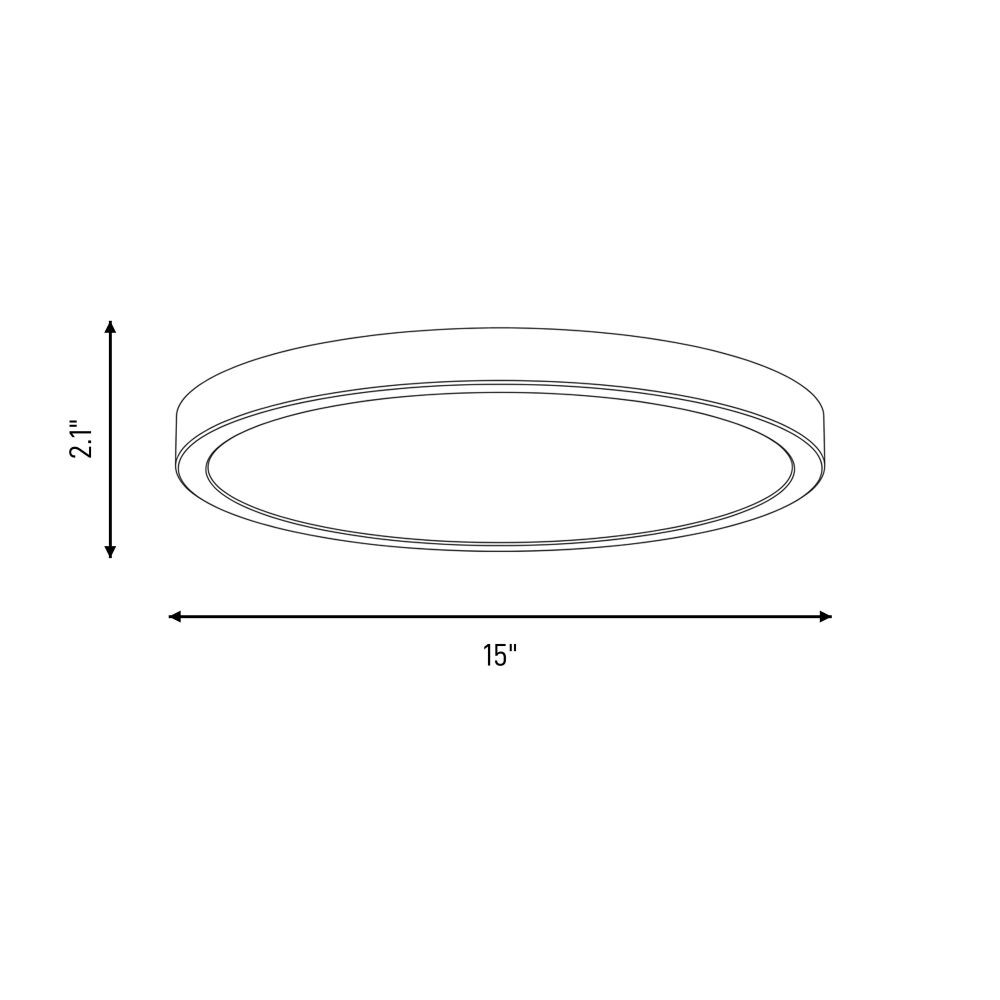 {"pim_id":"159_6_3333_15_wh_dimensioned_drawing_2_v1_1k","sku":"159_6-3333-15","media_type":"media"}