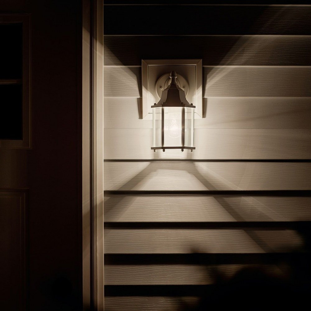 {"pim_id":"147_exterior_chesapeake_9774wh_overall_night_1b_1k","sku":"147_9774","media_type":"media"}