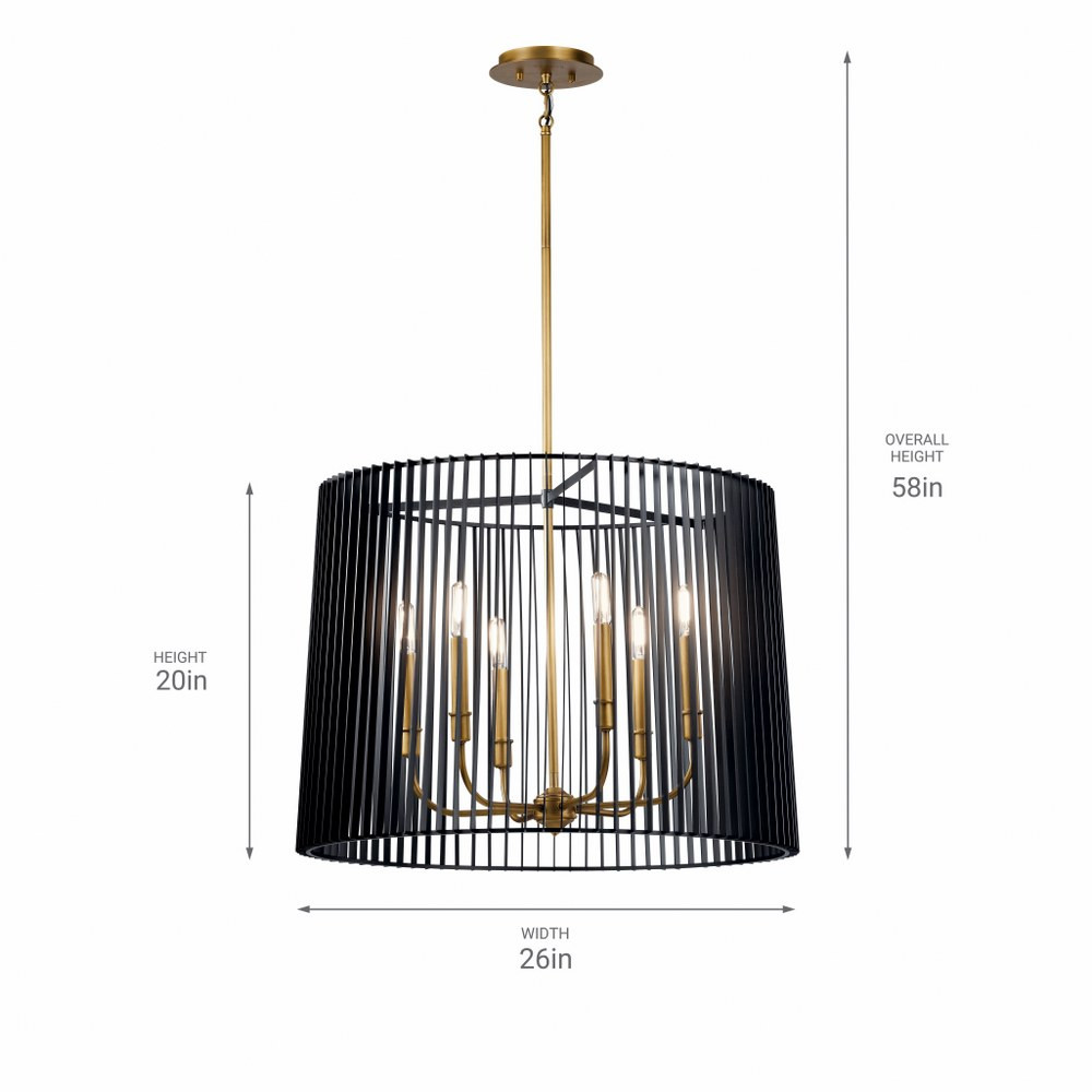 {"pim_id":"147_44167BK_Dimensions_1k","sku":"147_44167BK","media_type":"media"}