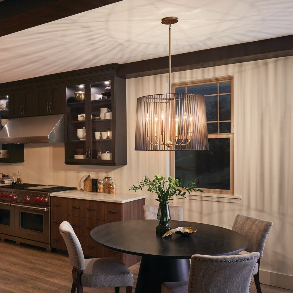 {"pim_id":"147_kitchen_linara_44167bk_night_1k","sku":"147_44167BK","media_type":"media"}