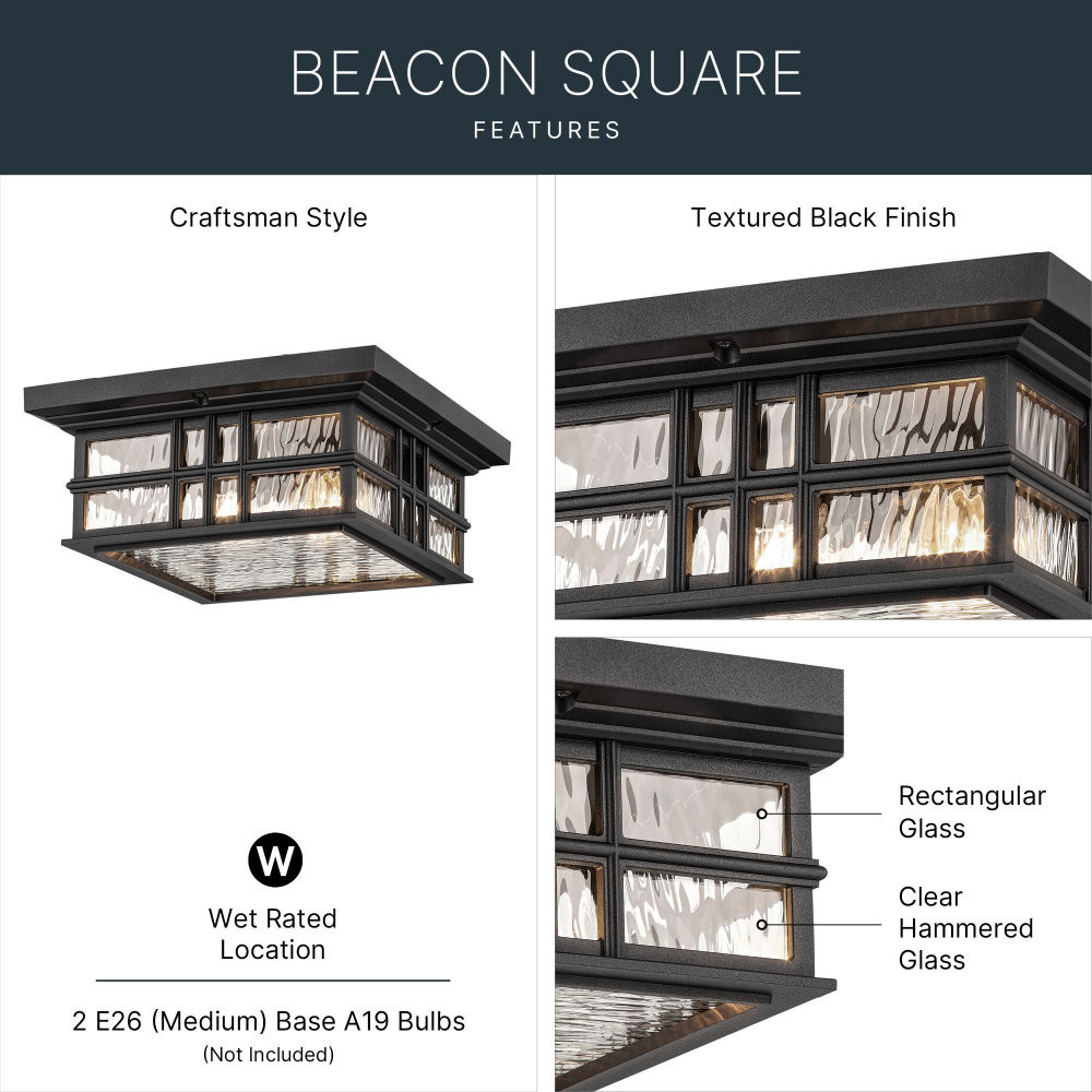 {"pim_id":"147_kch_49834bkt_beacon_square_features_infographic_v1_1k","sku":"147_49834","media_type":"media"}