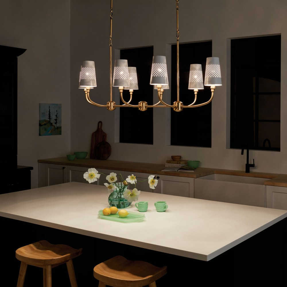 {"pim_id":"147_Kitchen_Adeena_52510BNB_Night_2A_1k","sku":"147_52510","media_type":"media"}
