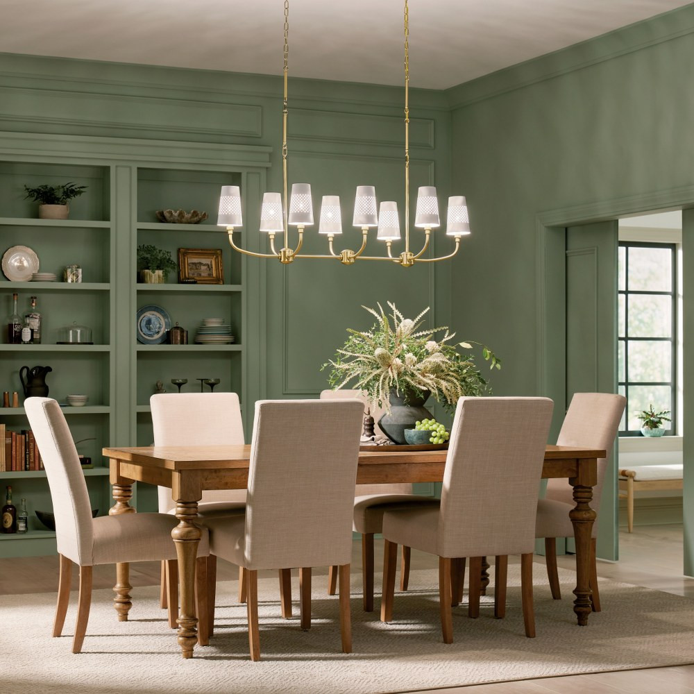 {"pim_id":"147_Dining_Adeena_52510BNB_Overall_Wide_Day_1B_1k","sku":"147_52510","media_type":"media"}