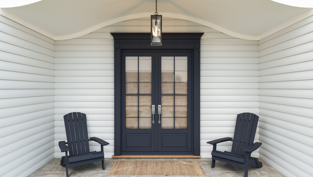 {"pim_id":"71_ZAR1907MBK_LS1_new_2k","sku":"71_ZAR1907MBK","media_type":"media"}