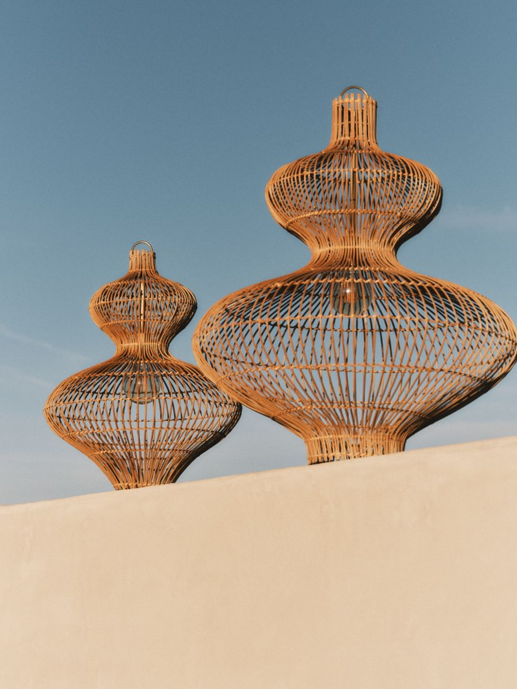 {"pim_id":"154_Irvine_F3820_PBR_F3828_PBR_Design_Chandler_McLellan_chandlermclellan_Photo_Michael_Spencer_mikeyzpencer_1_new_1k","sku":"154_F3820-PBR","media_type":"media"}