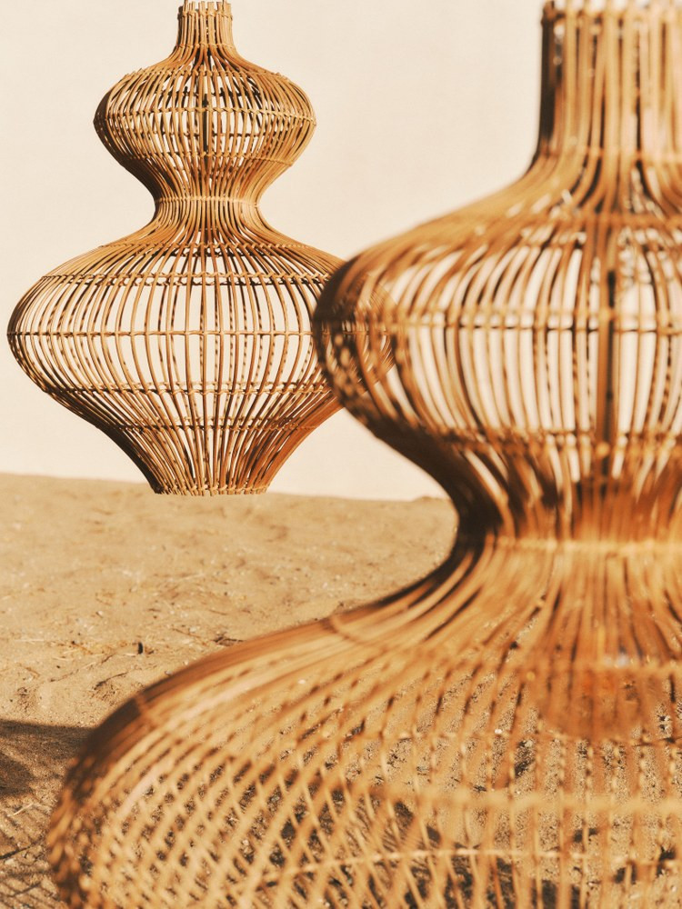 {"pim_id":"154_Irvine_F3820_PBR_F3828_PBR_Design_Chandler_McLellan_chandlermclellan_Photo_Michael_Spencer_mikeyzpencer_2_new_1k","sku":"154_F3820-PBR","media_type":"media"}