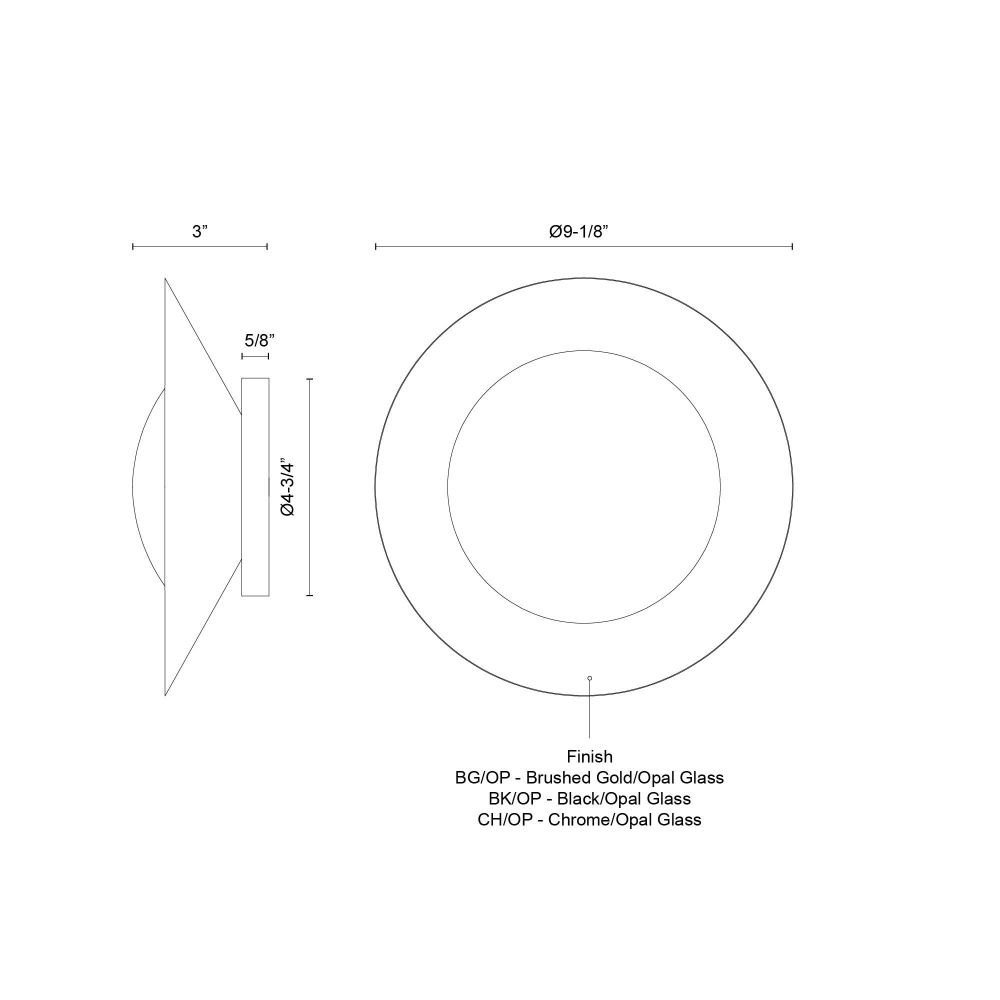 {"pim_id":"773_WS77909_DRAWING_new_1k","sku":"773_WS77909","media_type":"media"}