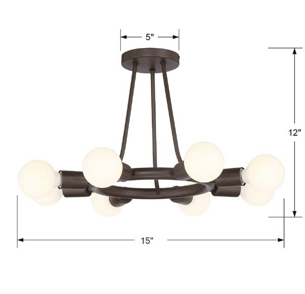 {"pim_id":"49_9043_CZ_SPEC_1k","sku":"49_9043","media_type":"media"}