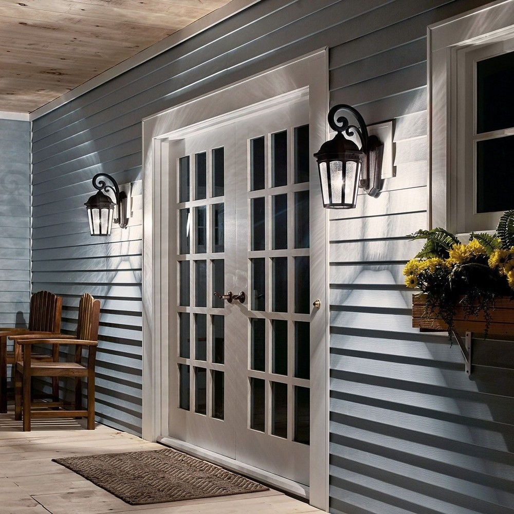 {"pim_id":"147_exterior_courtyard_9033rz_overall_night_1b_1k","sku":"147_9033","media_type":"media"}