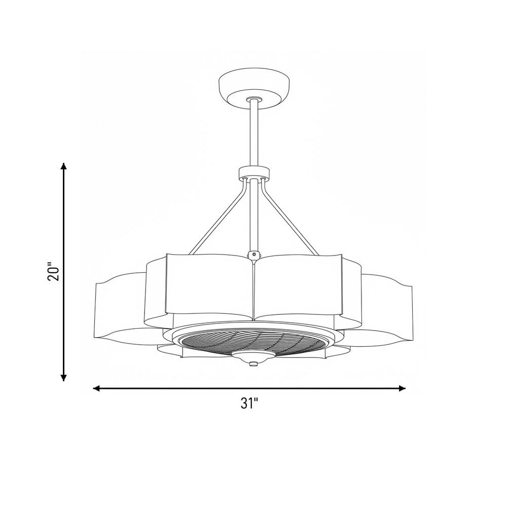 {"pim_id":"159_39_fd_125_53_dimensioned_drawing_v1_1k","sku":"159_39-FD-125","media_type":"media"}