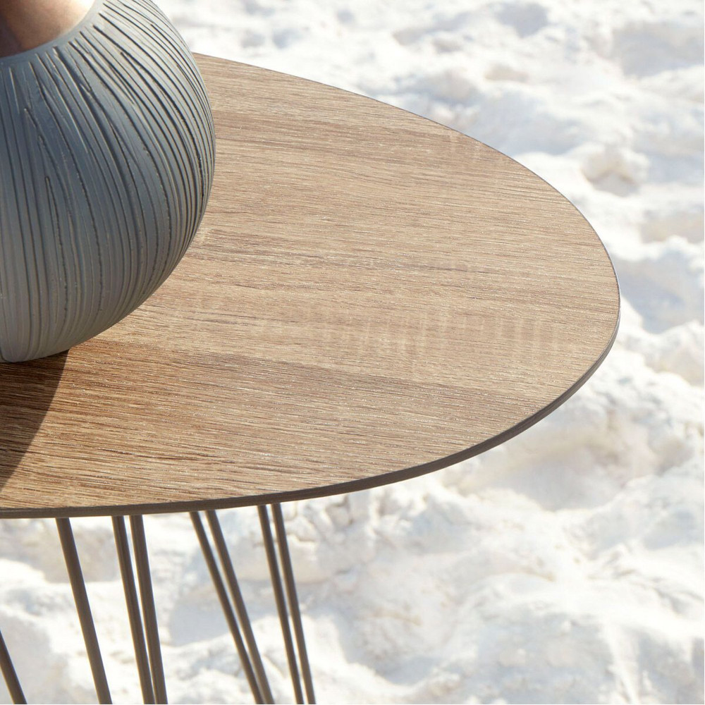 {"pim_id":"182_09627_1_new_2k","sku":"182_09627","media_type":"media"}