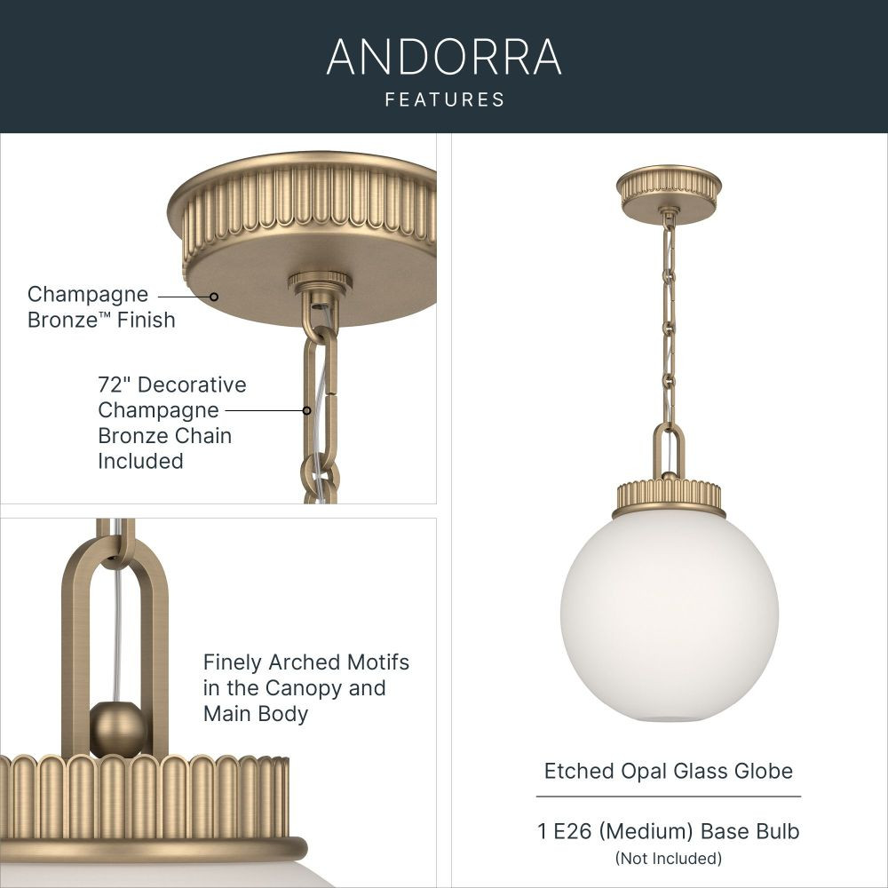 {"pim_id":"147_kich_52866cpz_andorra_features_infographic_v1_1k","sku":"147_52866","media_type":"media"}