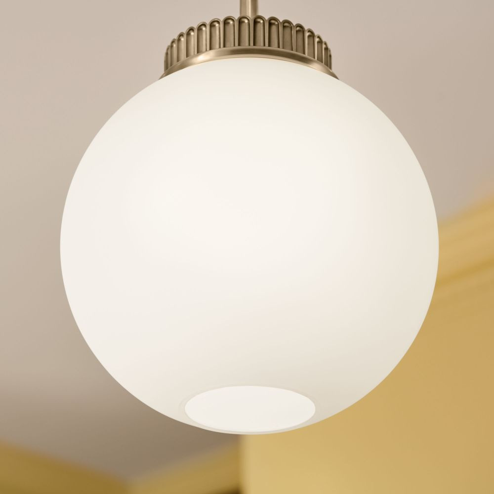 {"pim_id":"147_kitchen_andora_52866cpz_tight_square_v1_1k","sku":"147_52866","media_type":"media"}