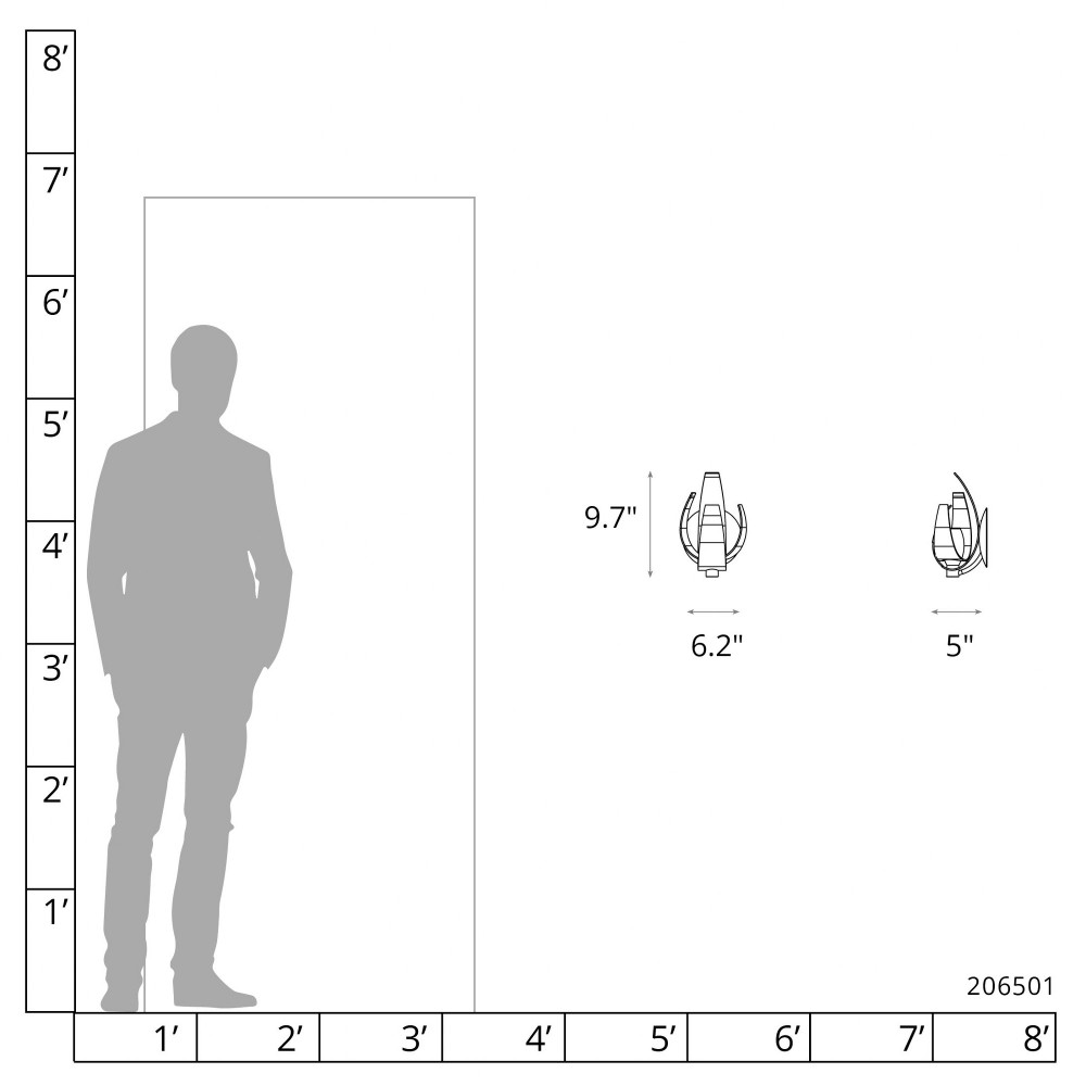 {"pim_id":"91_206501_diagram_new_2k","sku":"91_206501H","media_type":"media"}