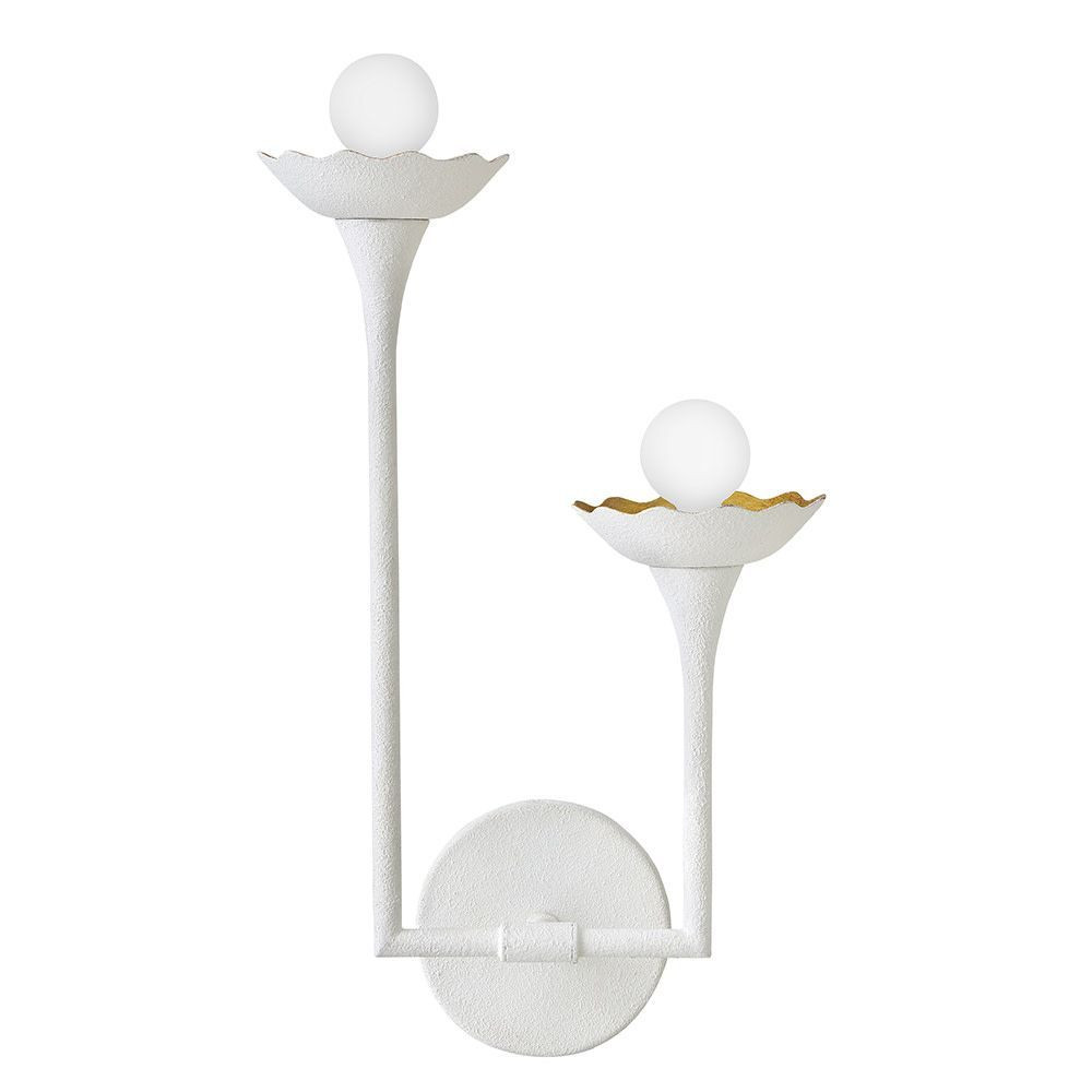 {"pim_id":"2584_84242txp_darla_alt1_new_1k","sku":"2584_84242TXP","media_type":"media"}