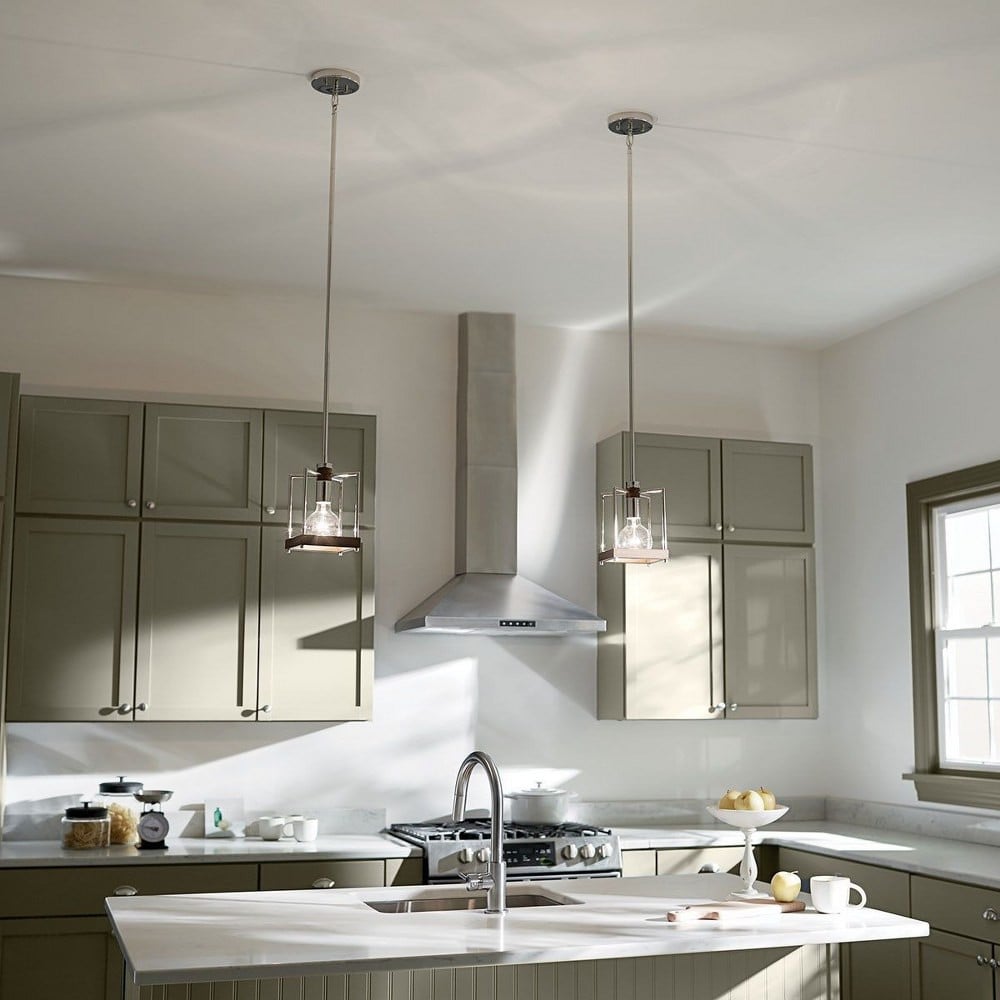 {"pim_id":"147_kitchen_tanis_52093aub_overall_day_1b_1k","sku":"147_52093","media_type":"media"}