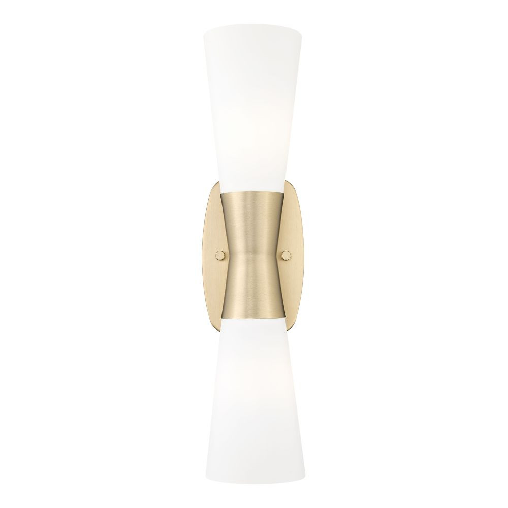 {"pim_id":"372_4504_2s_mgld_at_4_new_1k","sku":"372_4504-2S","media_type":"media"}