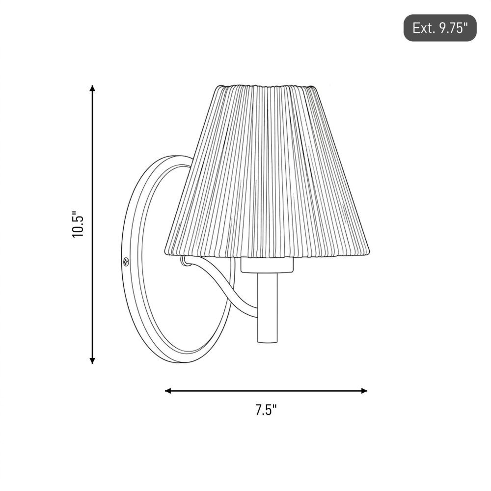 {"pim_id":"159_9_6081_1_127_dimensioned_drawing_128564_v1_1k","sku":"159_9-6081-1-127","media_type":"media"}