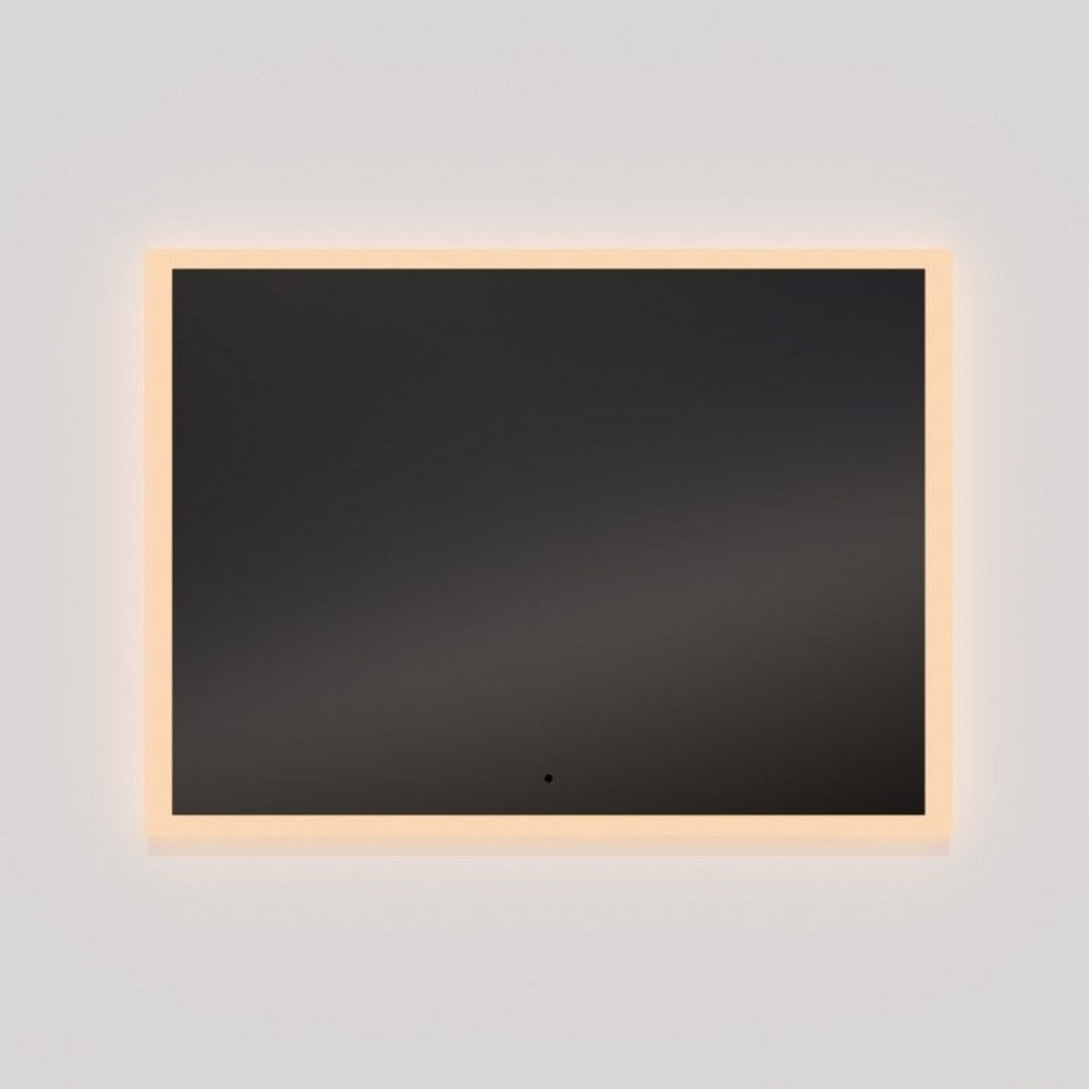 {"pim_id":"766_3_0601_15_1k","sku":"766_3-0601-15","media_type":"media"}