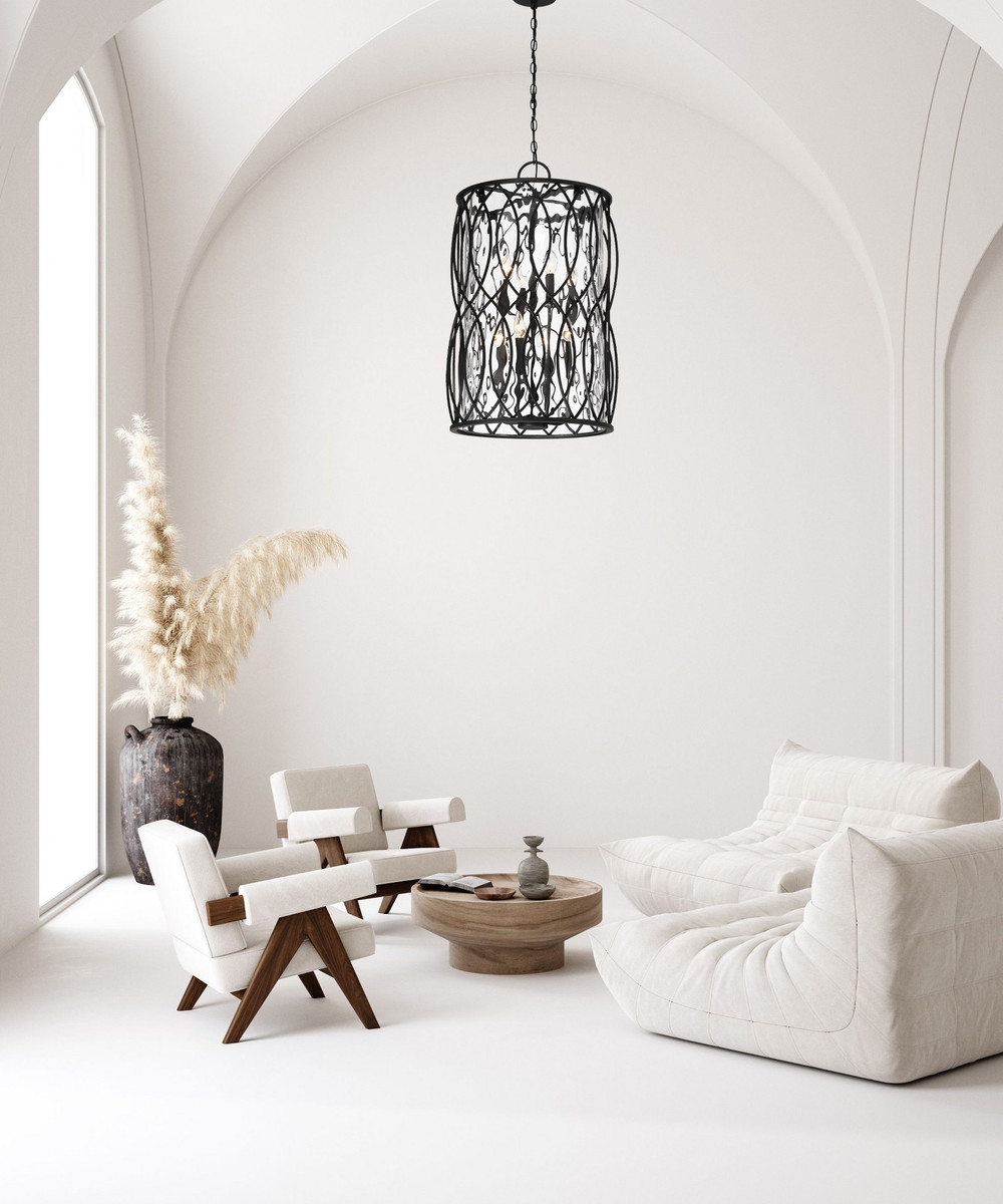 {"pim_id":"159_7_2004_8_89_lifestyle_new_2k","sku":"159_7-2004-8","media_type":"media"}
