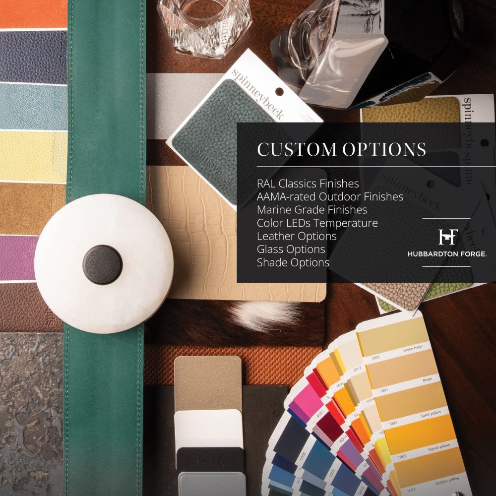 {"pim_id":"91_hubbardton_forge_brand_infographic_02_v1_1k","sku":"91_126751H","media_type":"media"}