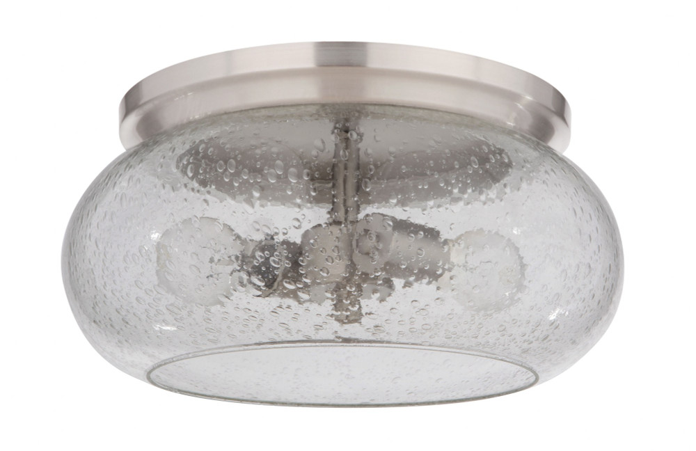 {"pim_id":"139_49982_bnk_new_2k","sku":"139_49982","media_type":"media"}