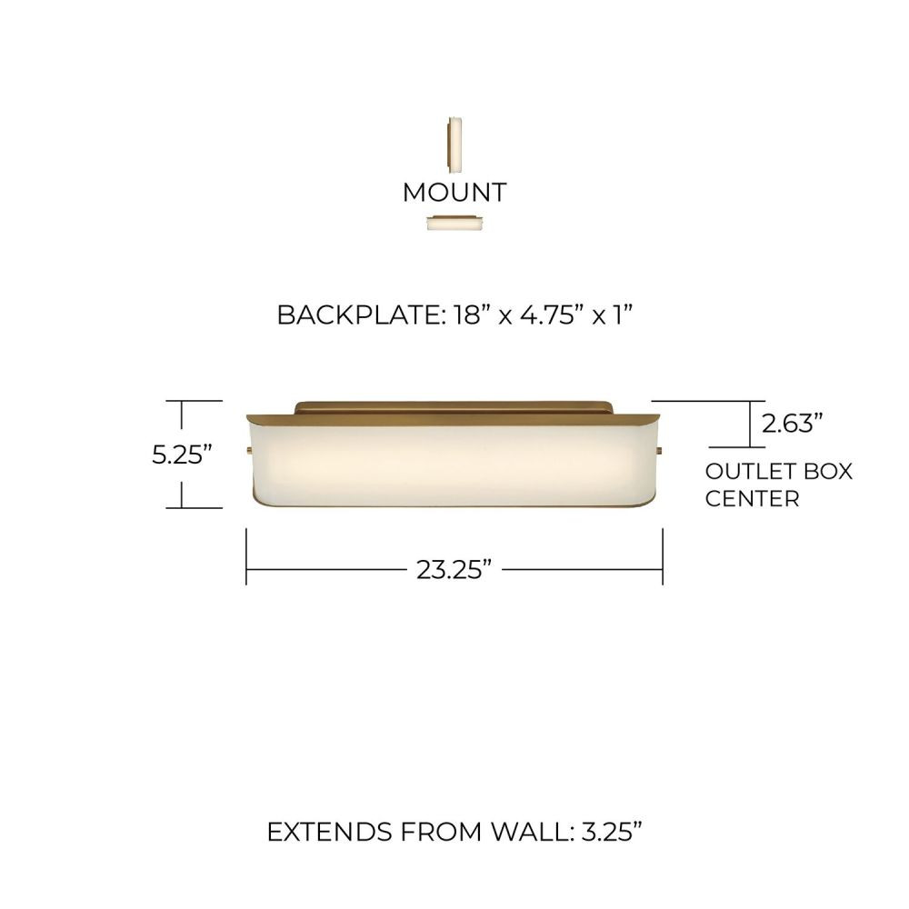 {"pim_id":"309_161811ad_dim_new_1k","sku":"309_161811AD","media_type":"media"}
