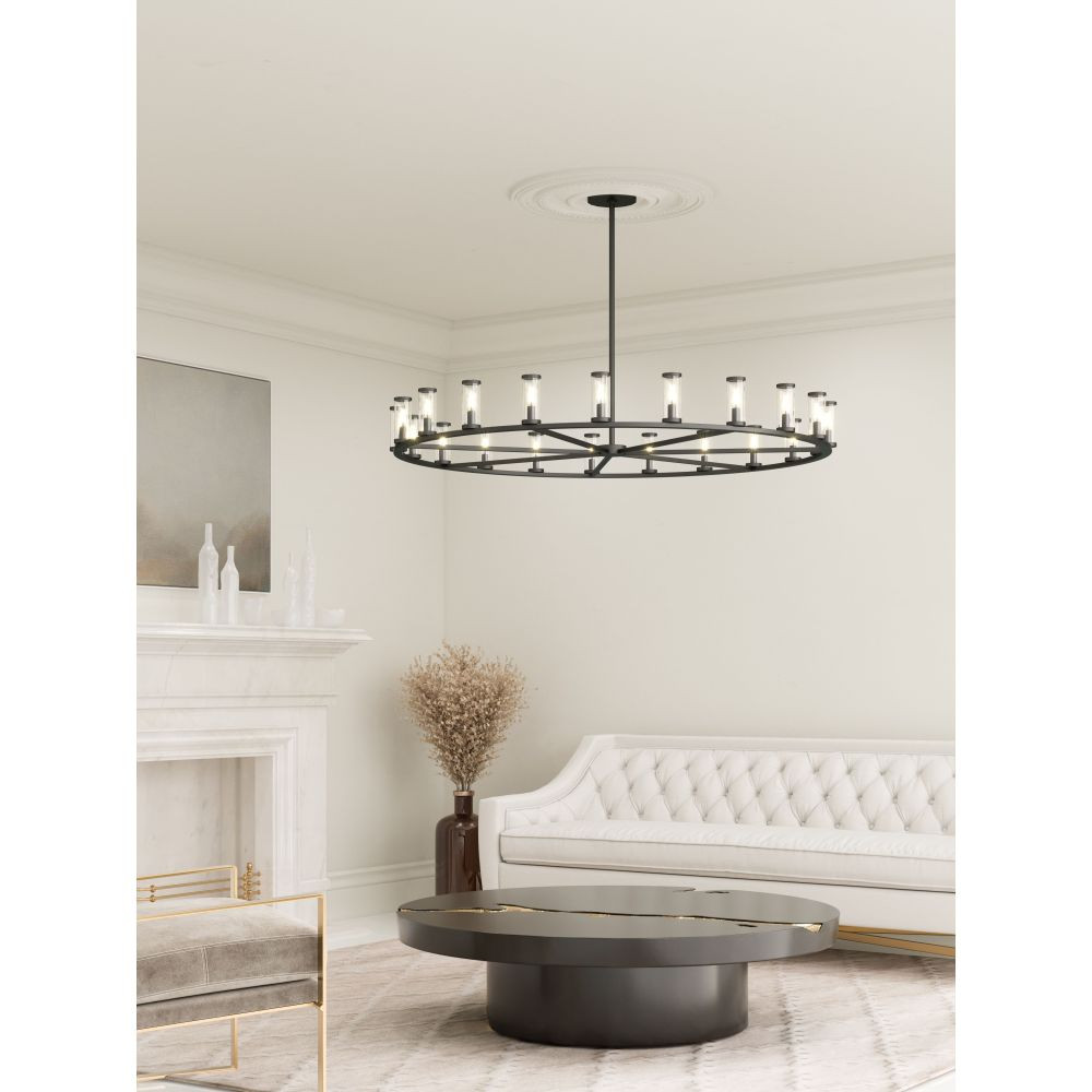 {"pim_id":"2570_revolve_ch309021ubcg_lifestyle_v1_1k","sku":"2570_CH309021","media_type":"media"}