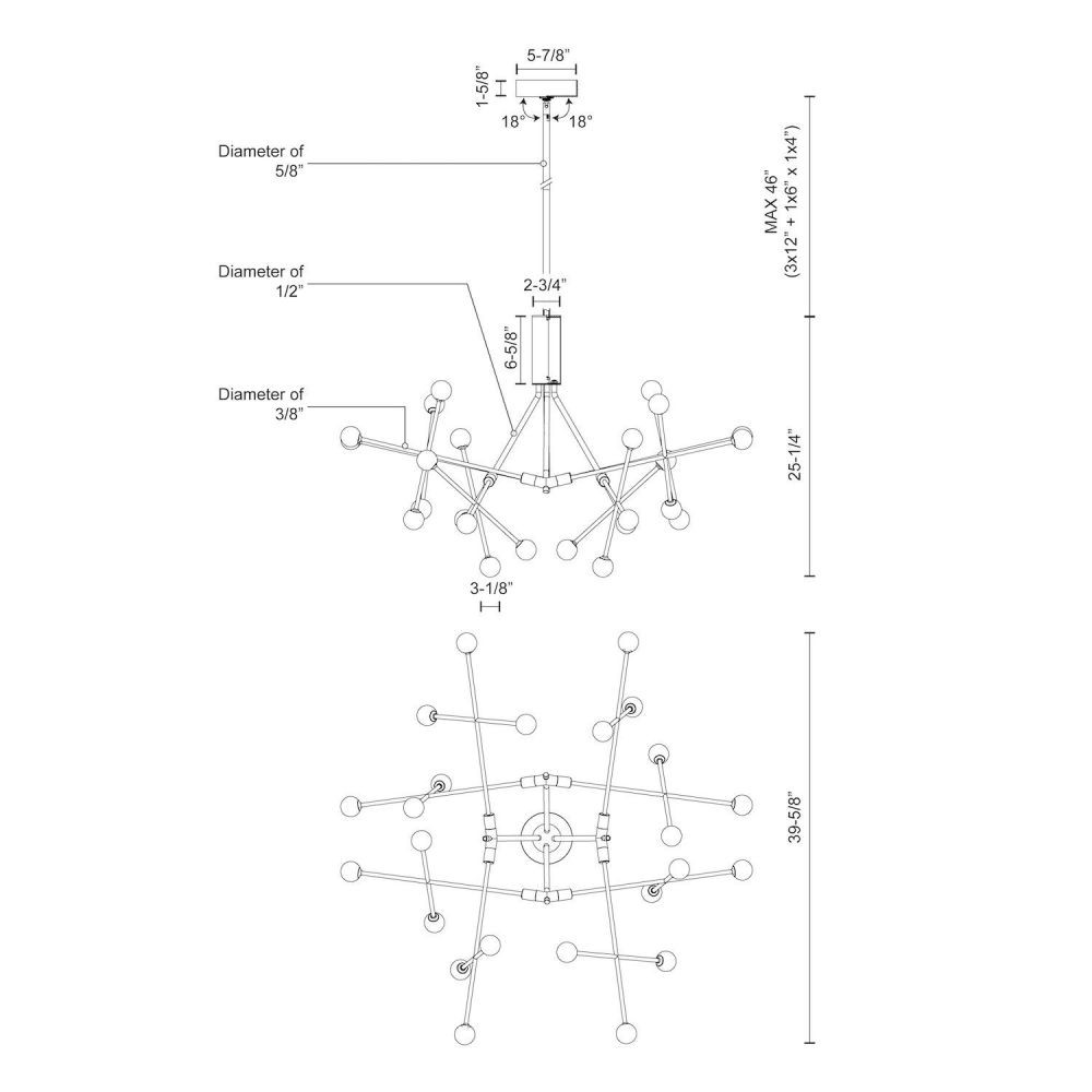 {"pim_id":"773_moto_ch97139_drawing_dims_v1_1k","sku":"773_CH97139-BK-UNV","media_type":"media"}