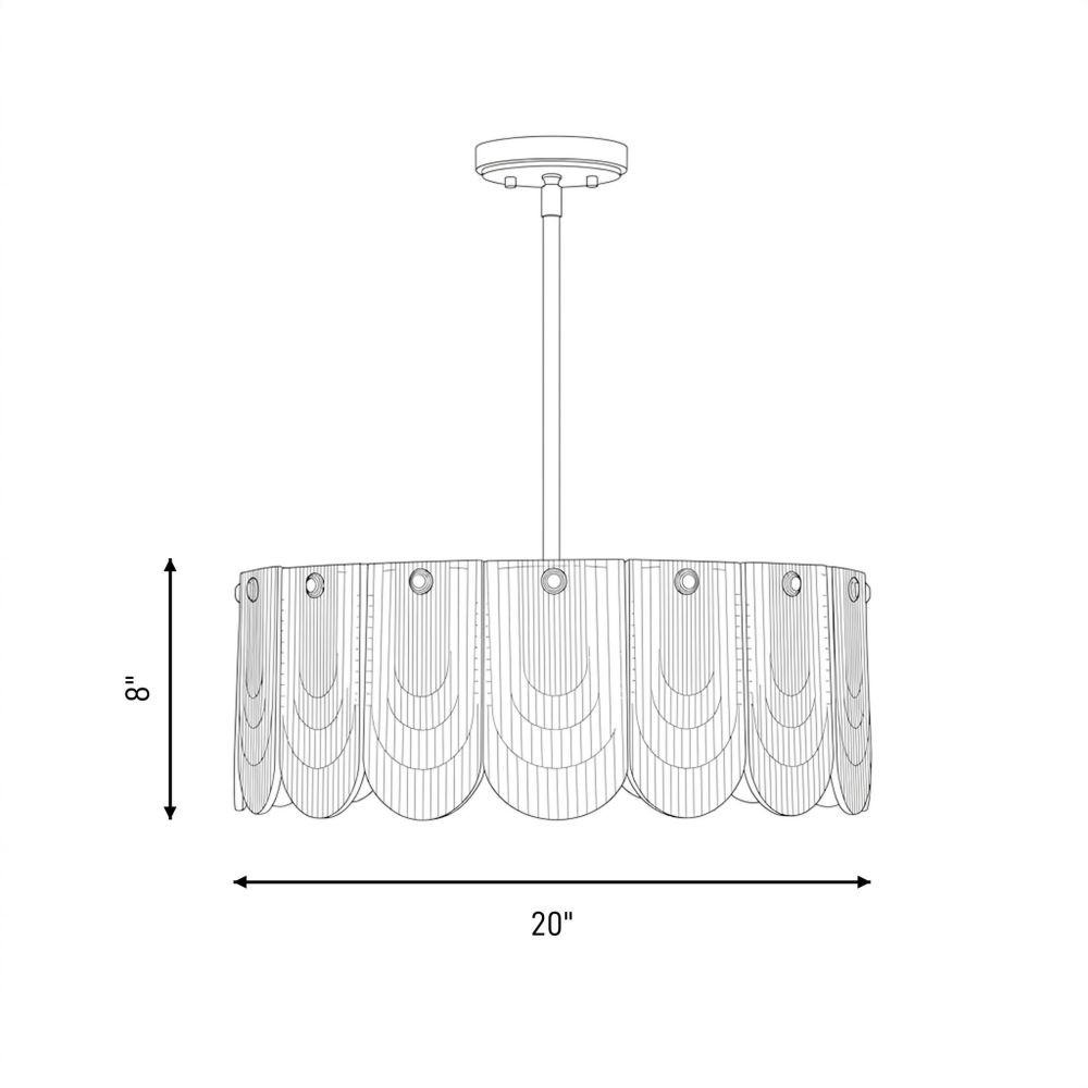 {"pim_id":"159_6_9801_4_127_dimensioned_drawing_127981_v1_1k","sku":"159_6-9801-4","media_type":"media"}
