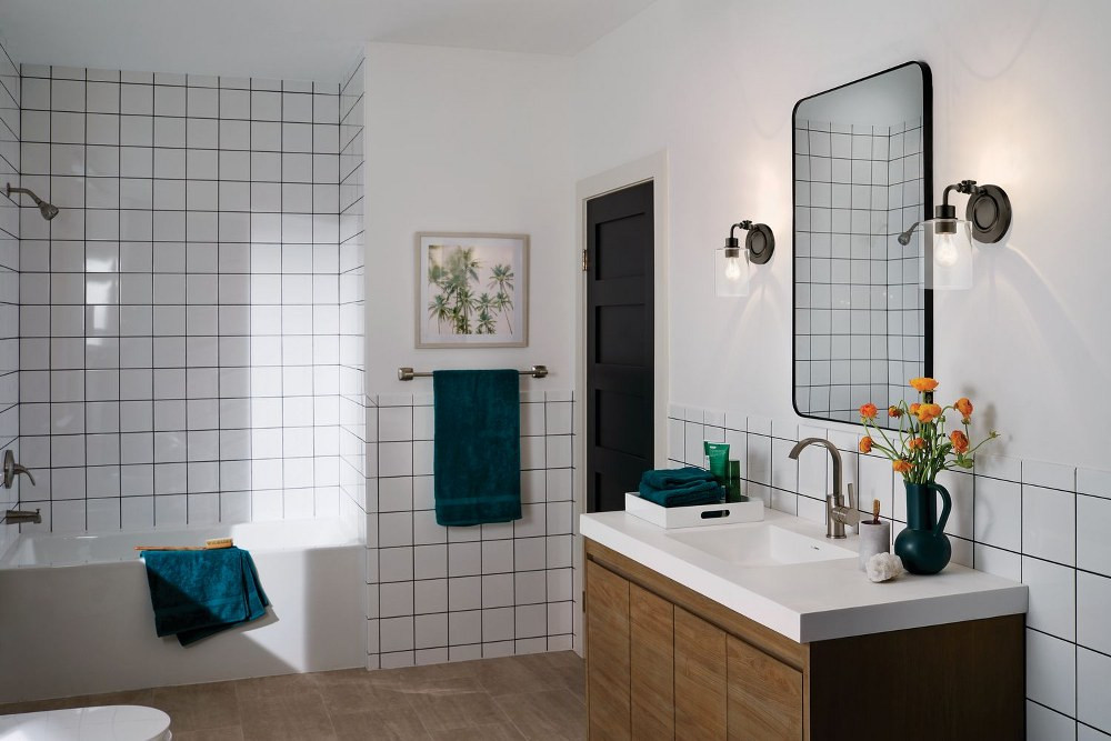 {"pim_id":"147_Bathroom_Gunnison_45664BK_Overall_Day_1A_1k","sku":"147_45664BK","media_type":"media"}