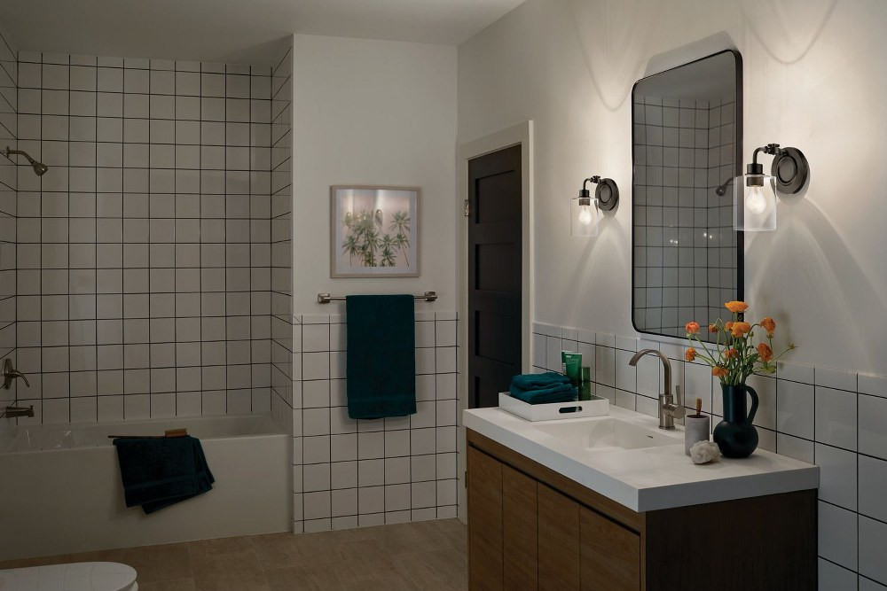 {"pim_id":"147_Bathroom_Gunnison_45664BK_Overall_Night_1A_1k","sku":"147_45664BK","media_type":"media"}