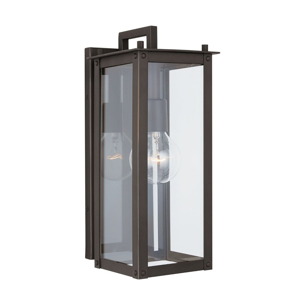 {"pim_id":"309_934611oz_angle_new_1k","sku":"309_934611","media_type":"media"}