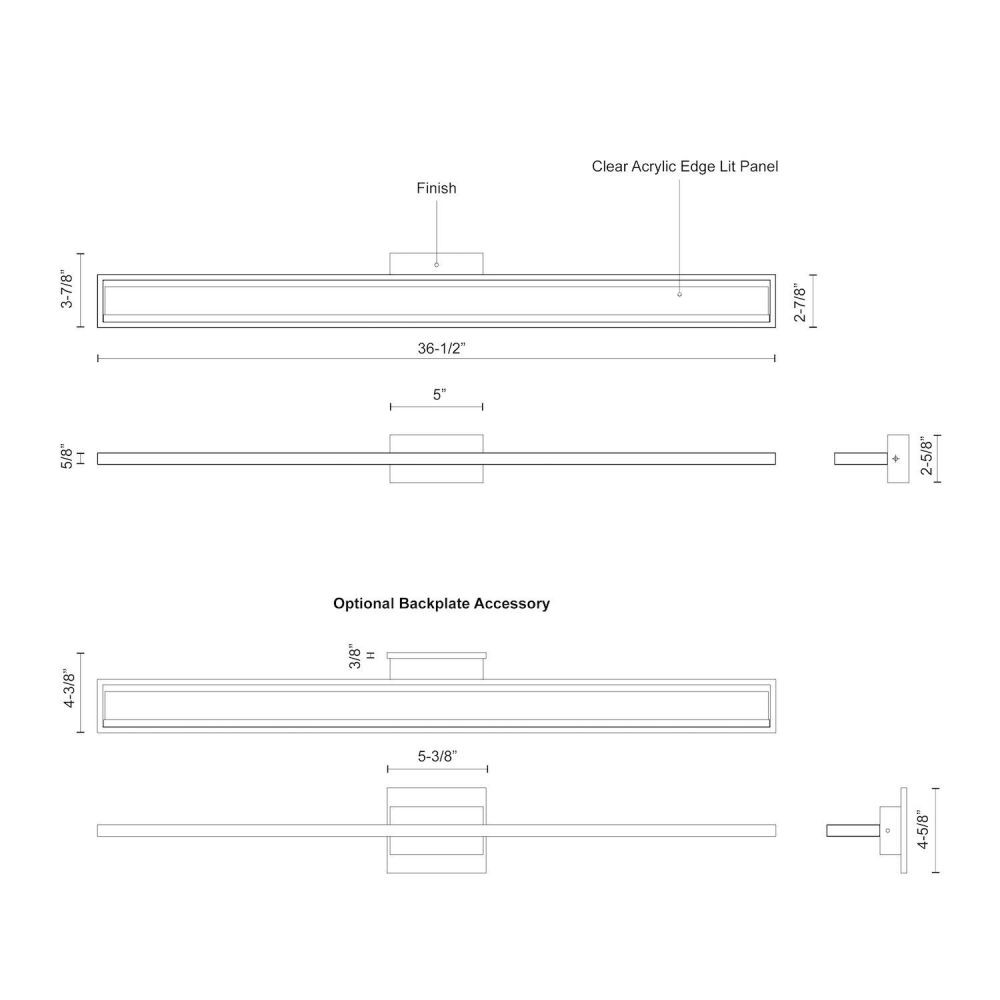 {"pim_id":"773_BRIO_VL63636_DRAWING_DIMS_new_1k","sku":"773_VL63636","media_type":"media"}