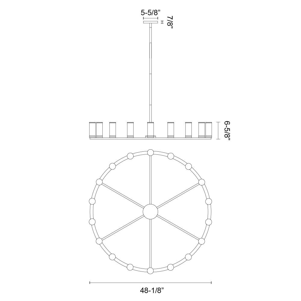 {"pim_id":"2570_revolve_ch309018_drawing_dims_v1_1k","sku":"2570_CH309018","media_type":"media"}