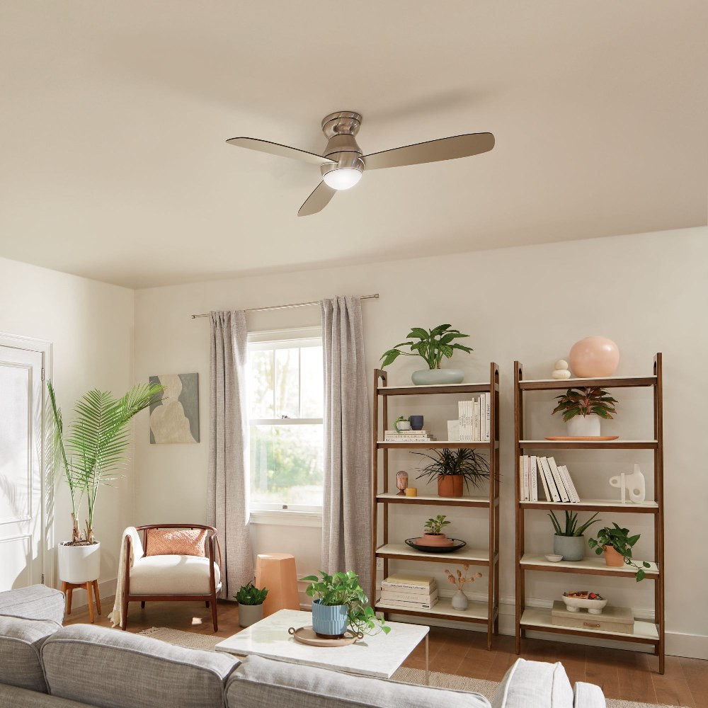 {"pim_id":"147_300315BSS_LivingRoom_Bead_Overall_Day_1B_new_1k","sku":"147_300315BSS","media_type":"media"}