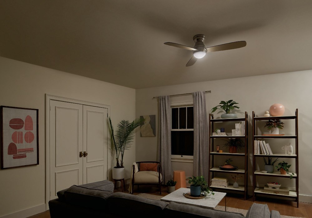 {"pim_id":"147_300315BSS_LivingRoom_Bead_Overall_Night_1A_new_1k","sku":"147_300315BSS","media_type":"media"}