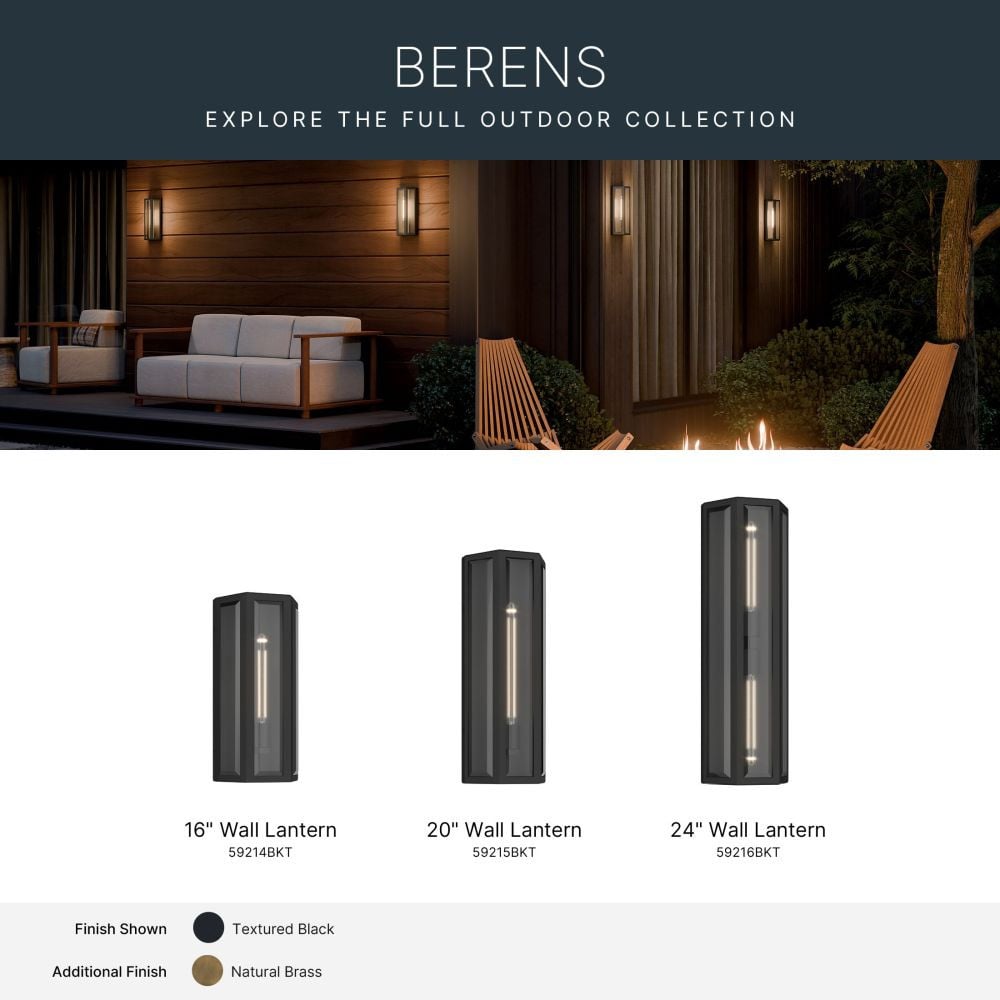 {"pim_id":"147_kich_berens_collection_bkt_infographic_v1_1k","sku":"147_59216","media_type":"media"}