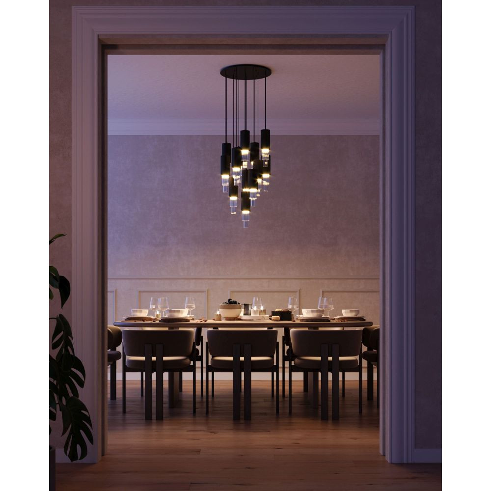 {"pim_id":"2570_bordeaux_mp502204mbcr_13_lifestlye_02_v1_1k","sku":"2570_MP502204-13","media_type":"media"}
