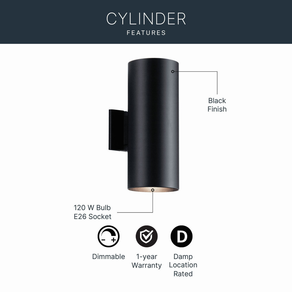 {"pim_id":"147_kich_9246bk_cylinder_detail_infographic_v1_1k","sku":"147_9246","media_type":"media"}
