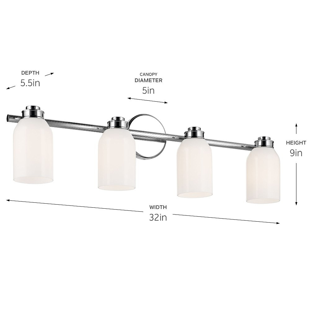 {"pim_id":"147_55203CH_DIM_new_1k","sku":"147_55203","media_type":"media"}