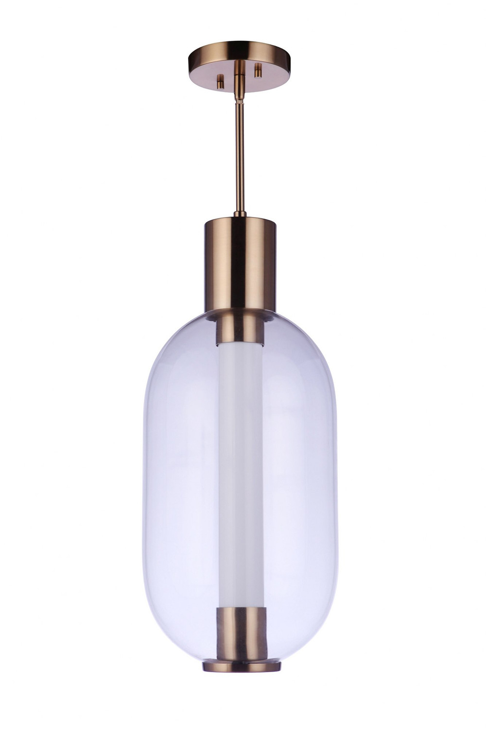 {"pim_id":"139_p996sb_led_new_2k","sku":"139_P996SB-LED","media_type":"media"}