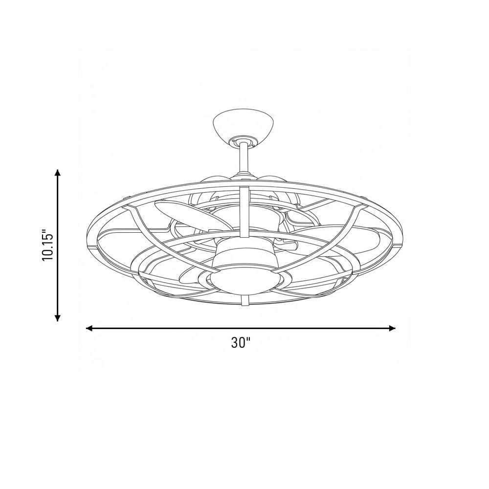 {"pim_id":"159_26_9536_fd_196_dimensioned_drawing_v1_1k","sku":"159_26-9536-FD-196","media_type":"media"}