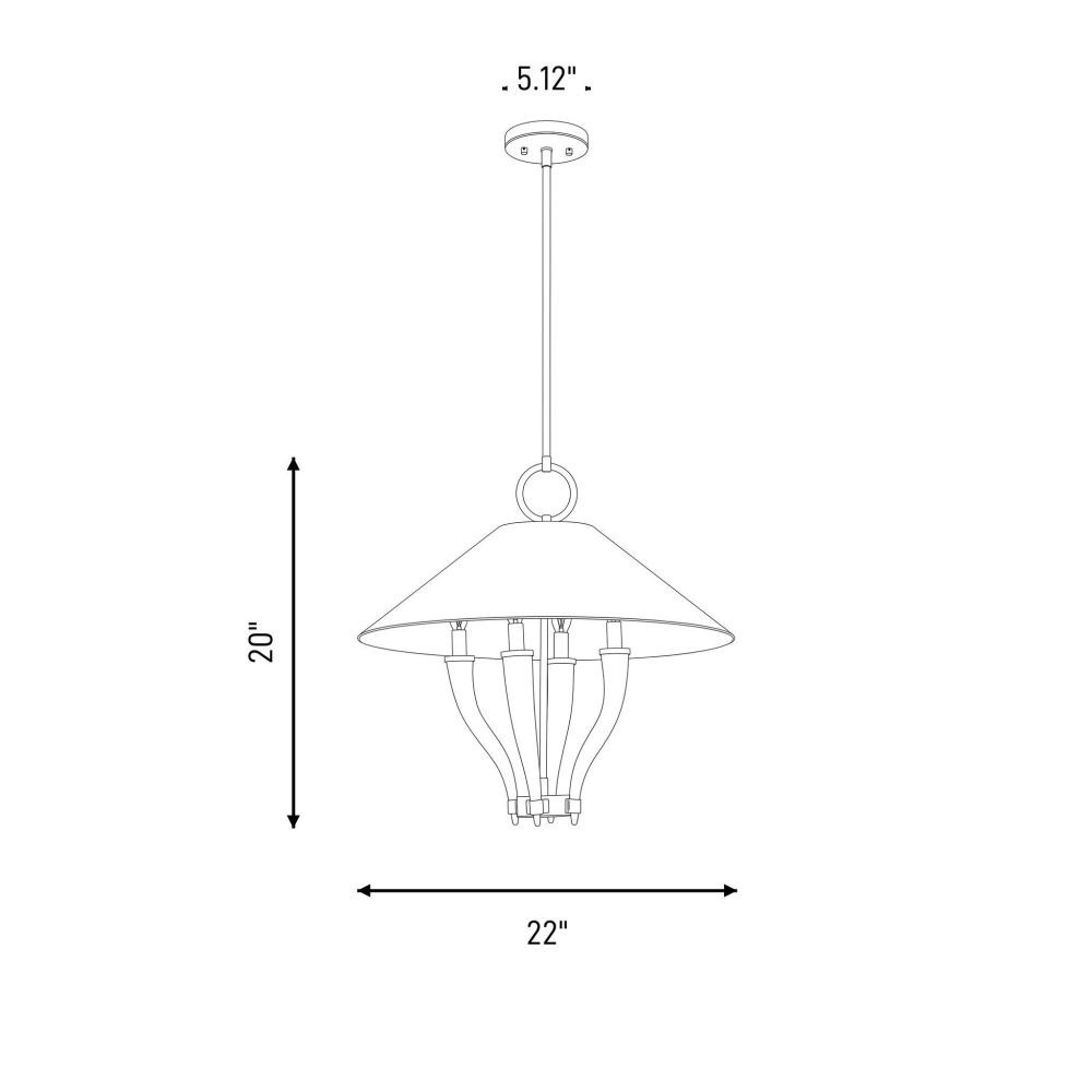 {"pim_id":"159_7_6308_4_322_dimensioned_drawing_147220_v1_1k","sku":"159_7-6308-4-322","media_type":"media"}