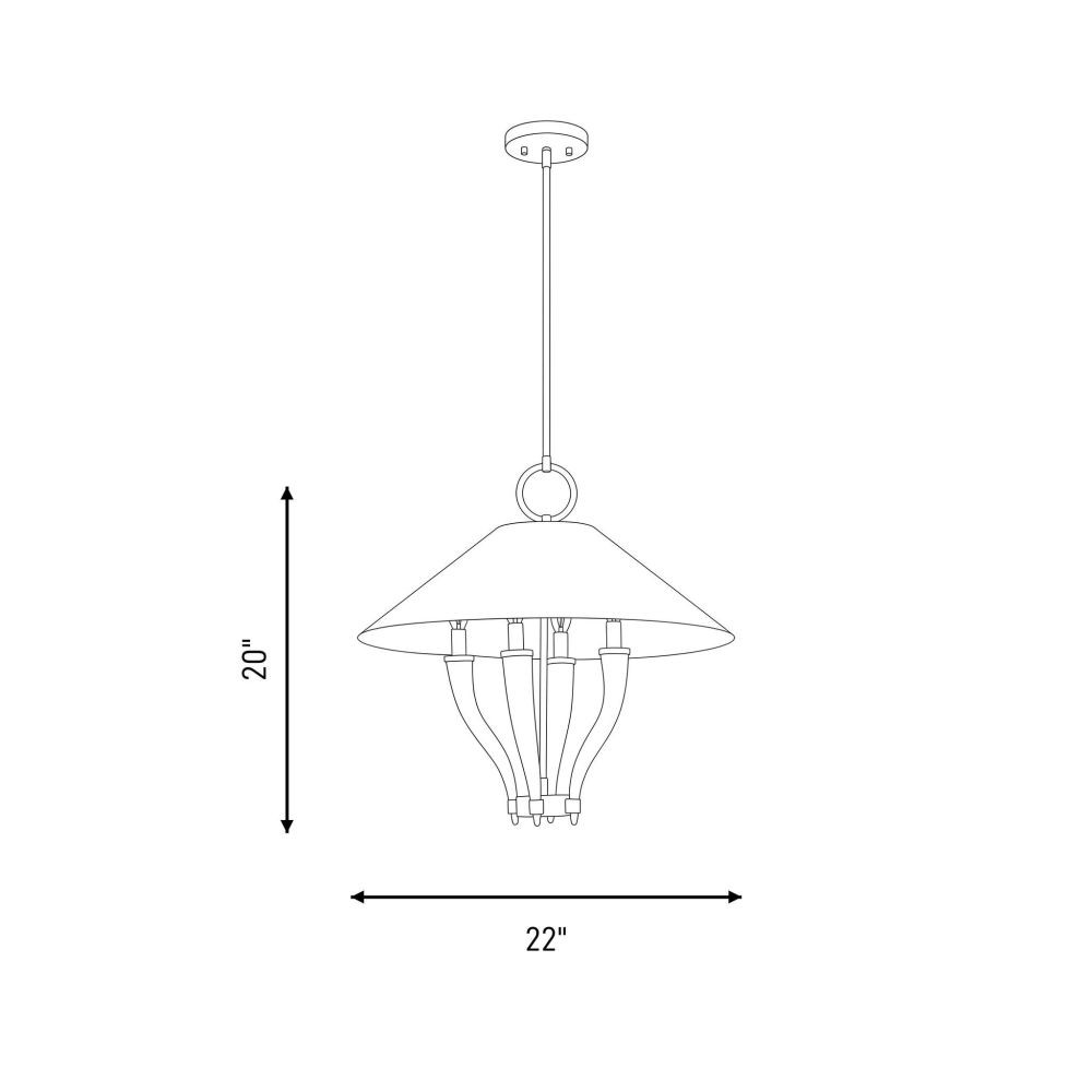 {"pim_id":"159_7_6308_4_322_dimensioned_drawing_126434_v1_1k","sku":"159_7-6308-4-322","media_type":"media"}
